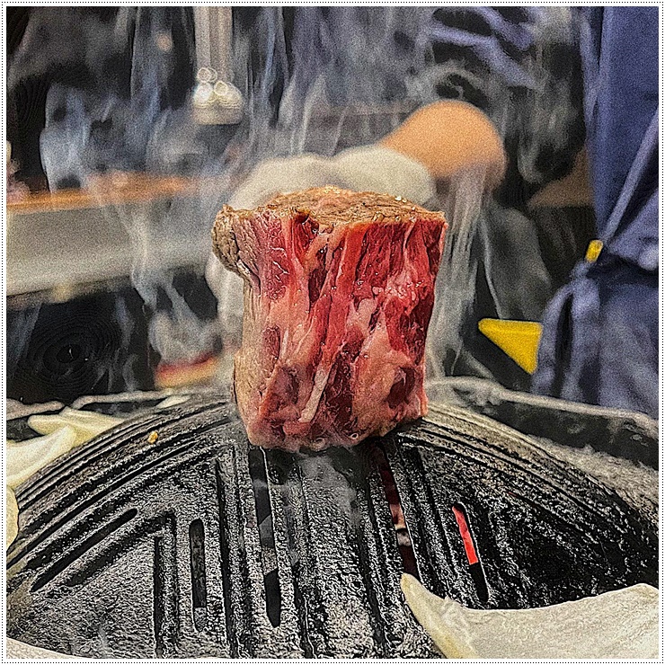 강남생고기 이미지