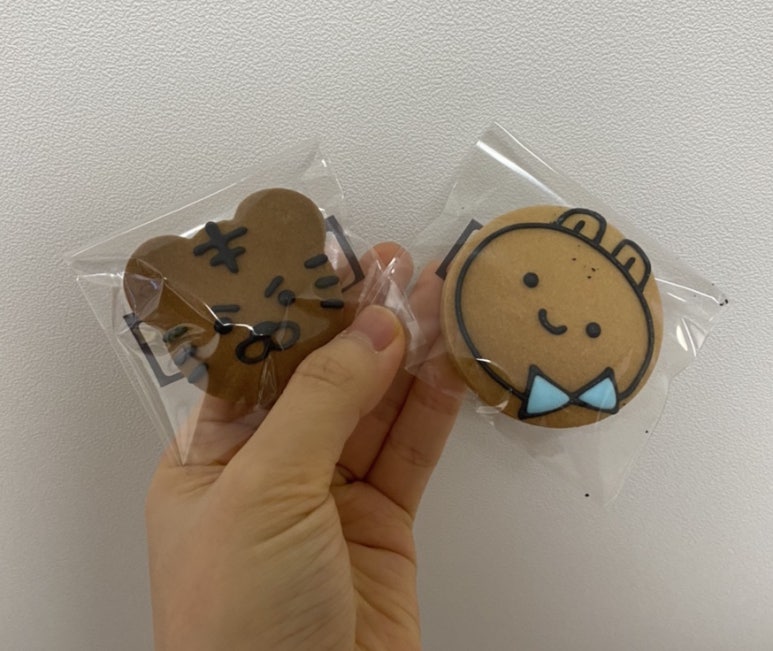 스위트식스틴스앤바니 이미지