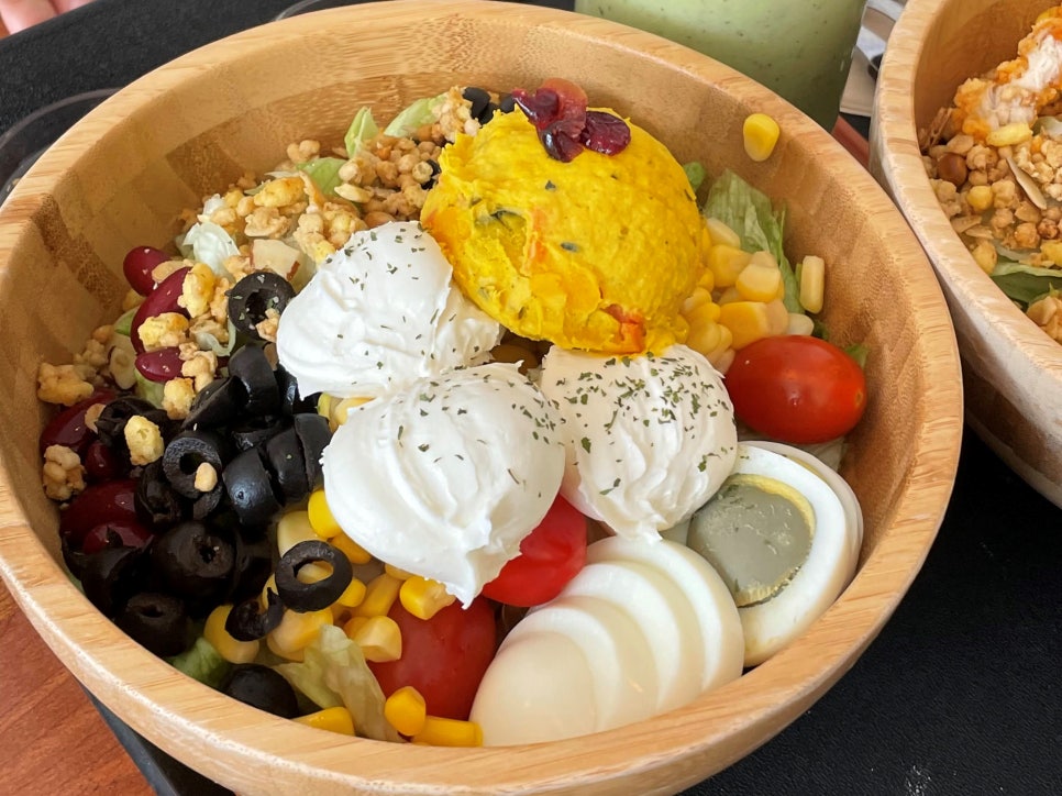 순수담다 이미지