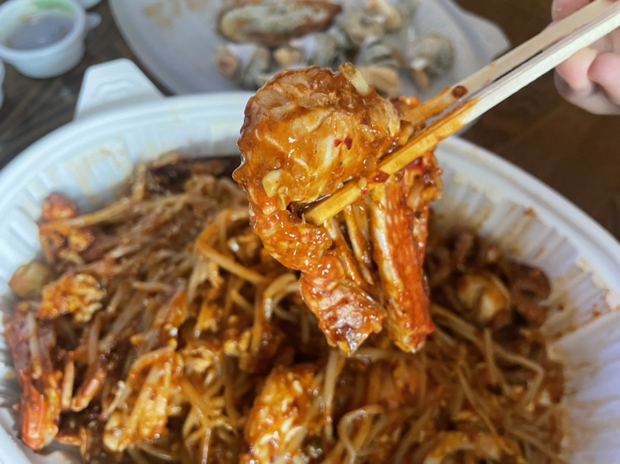 참바다해물찜 이미지