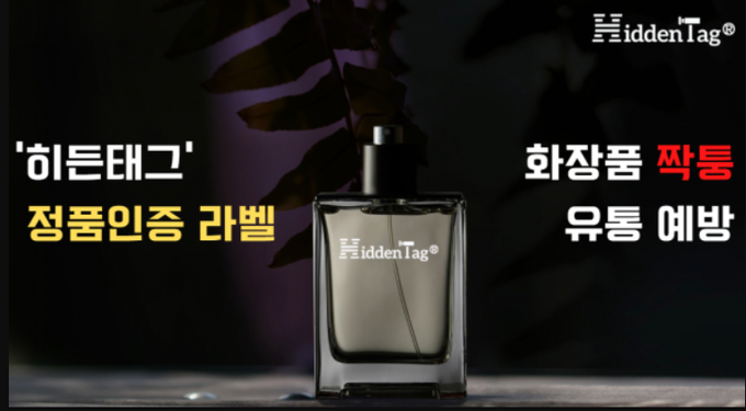 씨케이개발 이미지