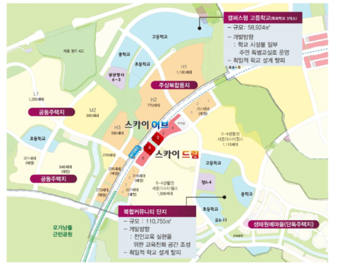 던킨도너츠드림 이미지