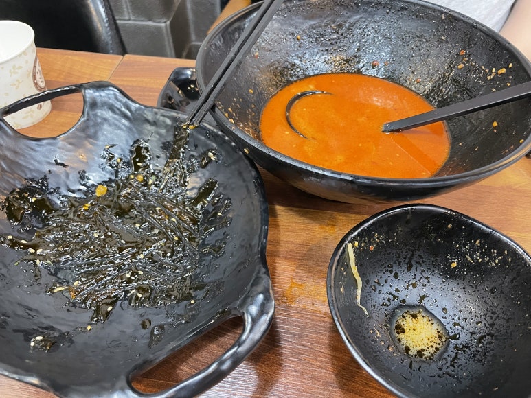 향래원마라탕 이미지