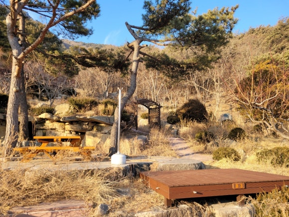 선빌리지모텔 이미지