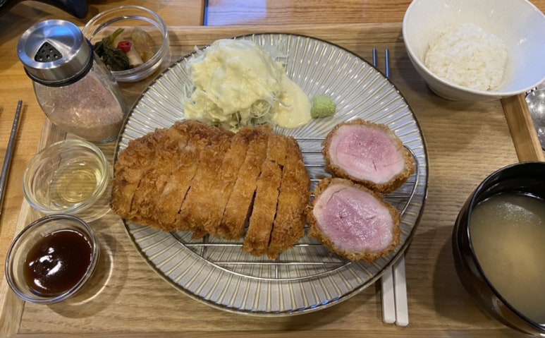 나인원카츠 이미지