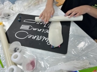 덕천중학교 이미지
