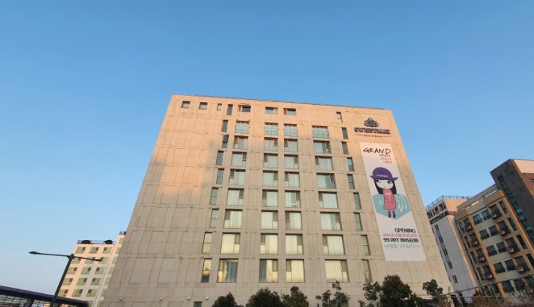 퍼펙트베이스볼 이미지