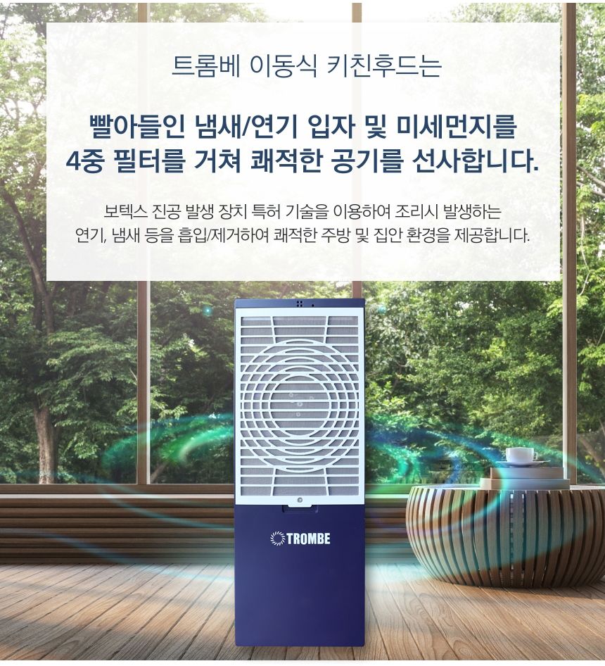 하이펀딩 이미지