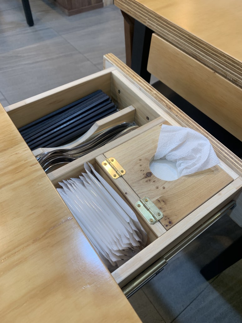 카츠젠 이미지