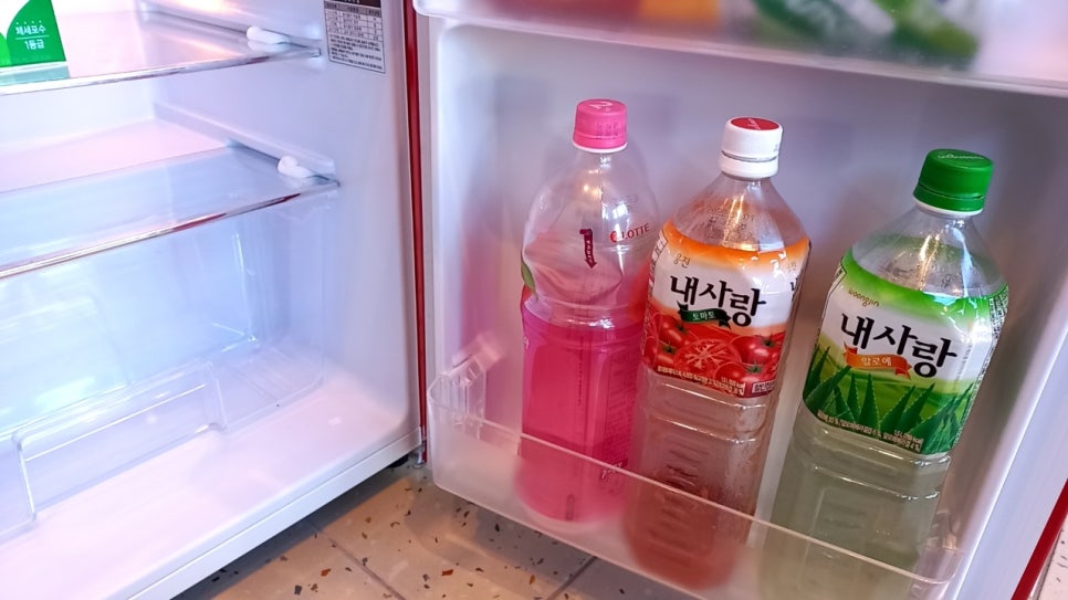 워너스터디 이미지
