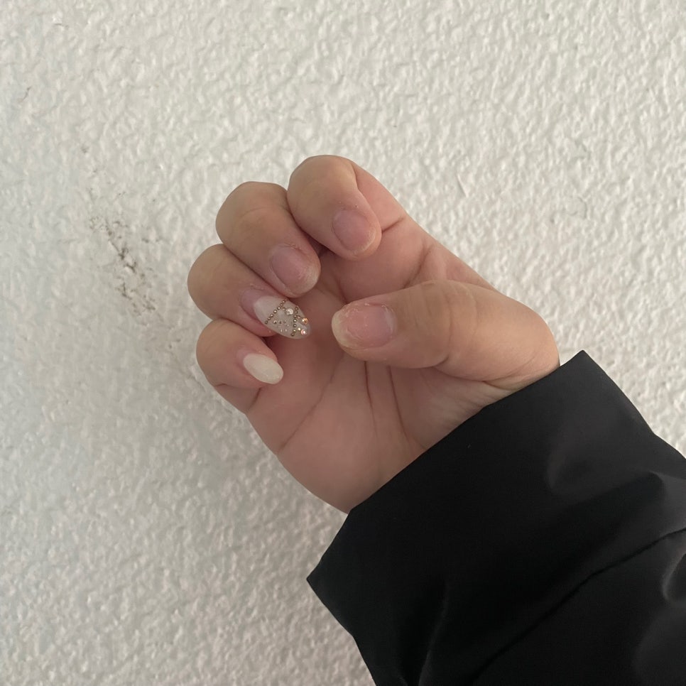 네일이야기 이미지