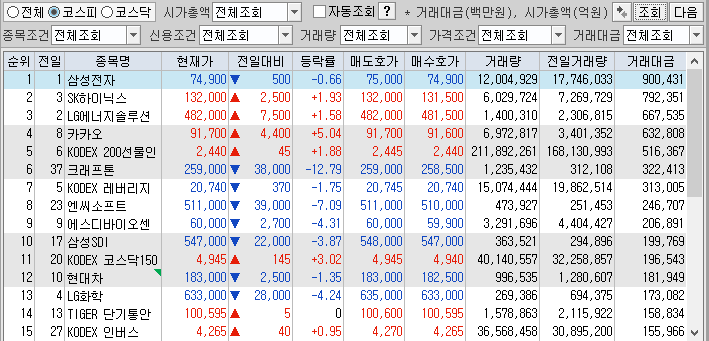 유앤아이애드 이미지