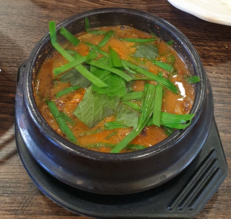한림통큰장어 이미지
