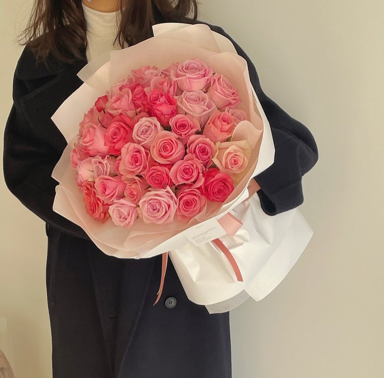 프로포즈야탑 이미지