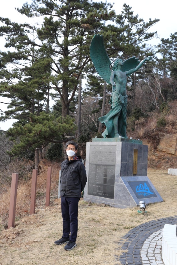 산호모텔 이미지