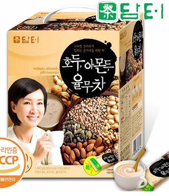 담터 금학캠핑장 이미지