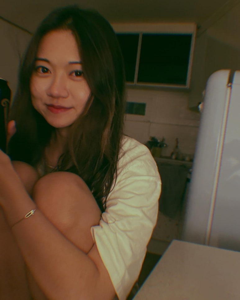 쭈꾸미VS닭발 이미지