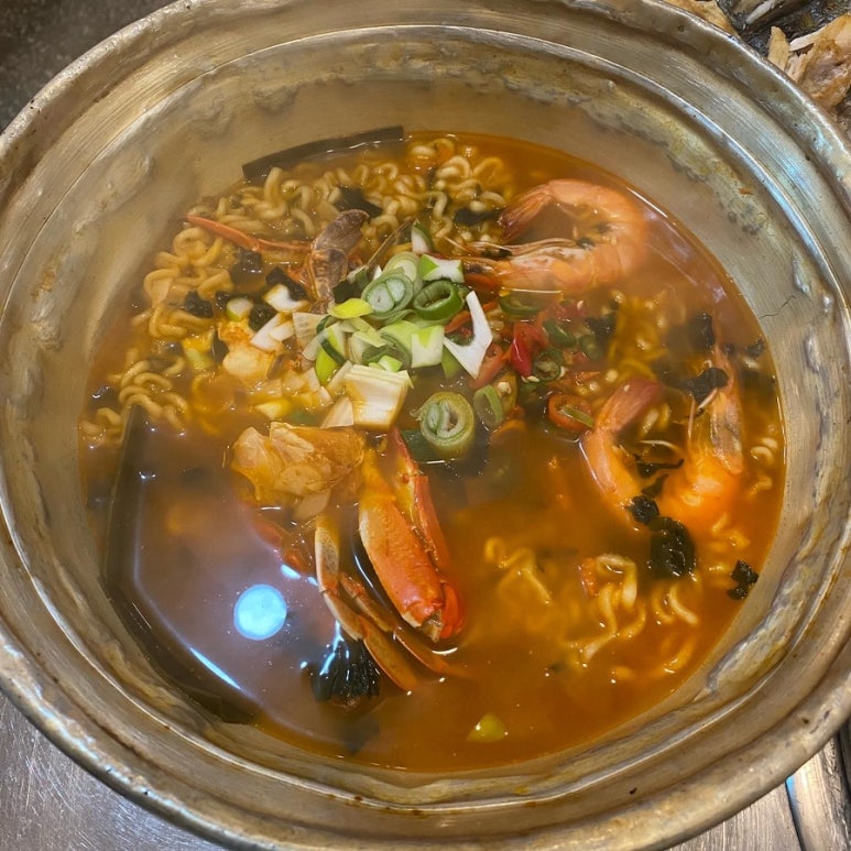 바닷속이바구 이미지
