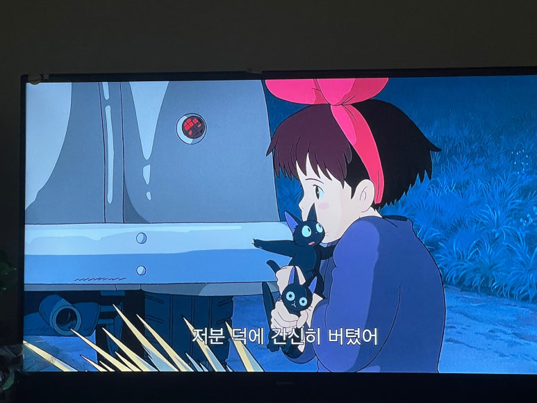 히레마루 이미지