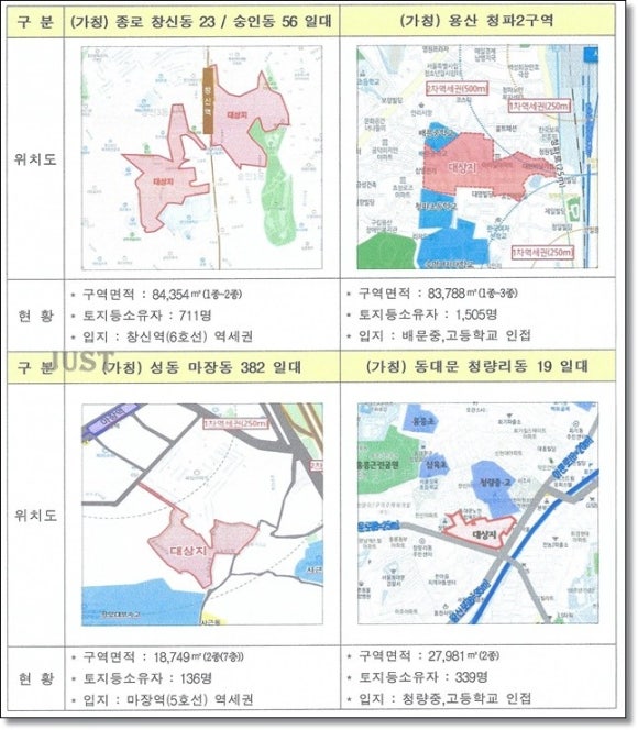 천지기획 이미지