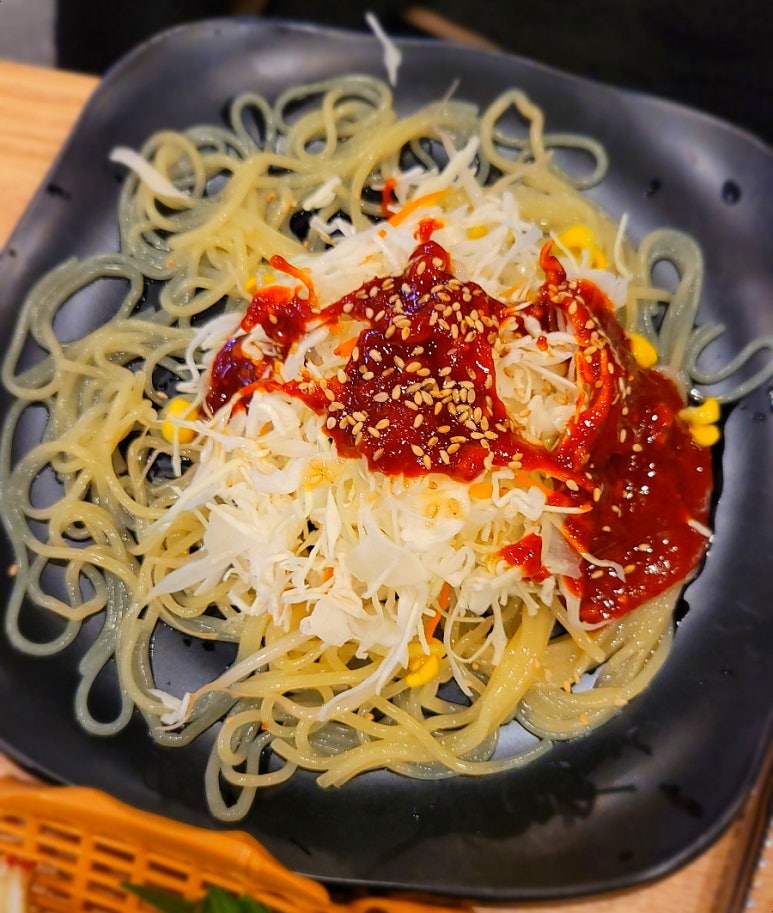 울랄라대패삼겹 이미지