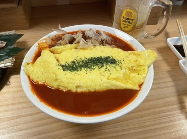 인손 이미지
