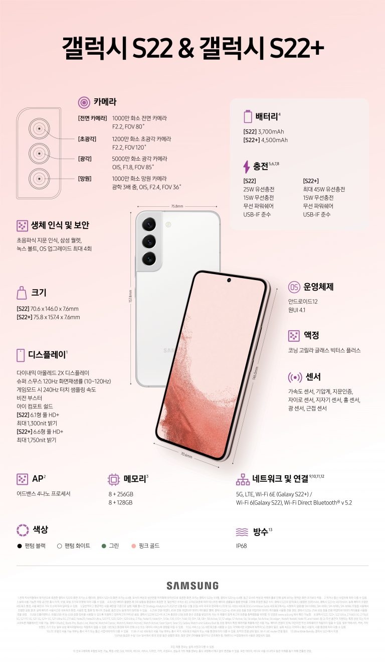 폰앤폰 이미지