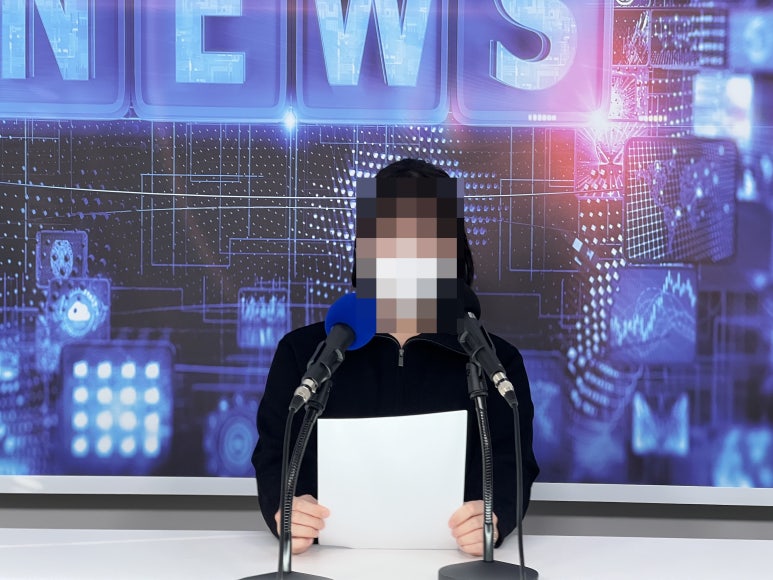 아카데미이룸 이미지