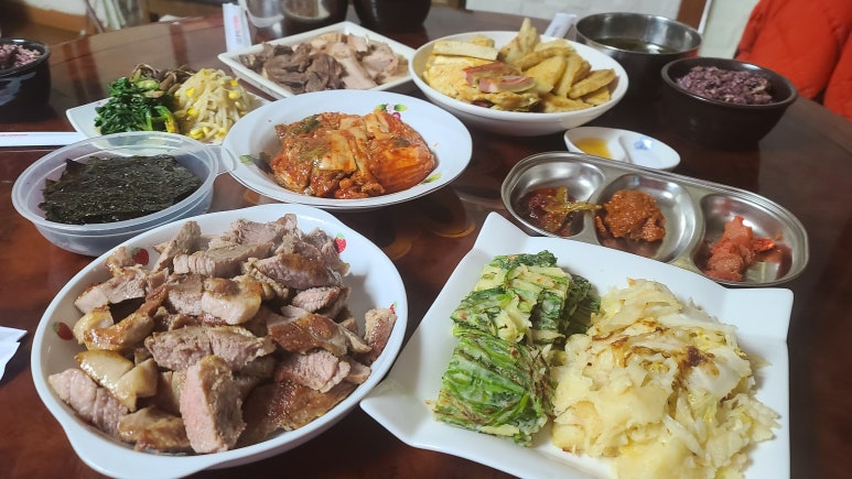 장터쇼핑 이미지