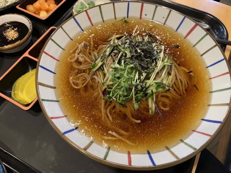 카츠젠 이미지