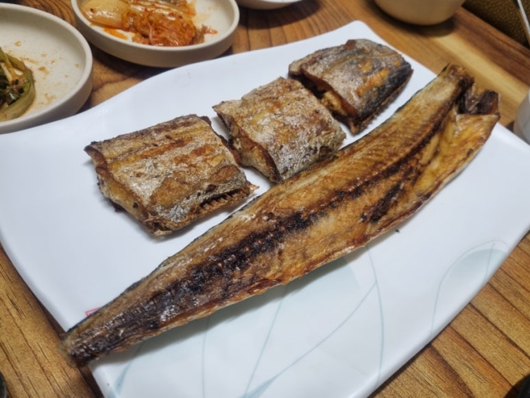 153생선 이미지