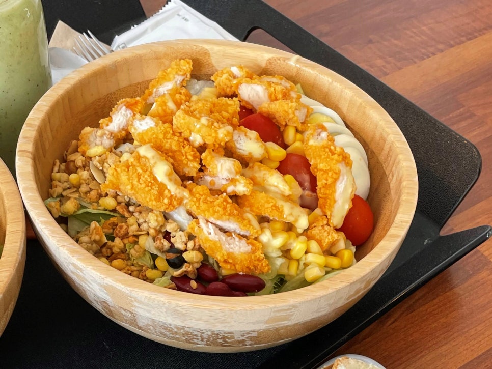 순수담다 이미지