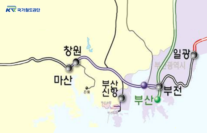 마산건설 이미지