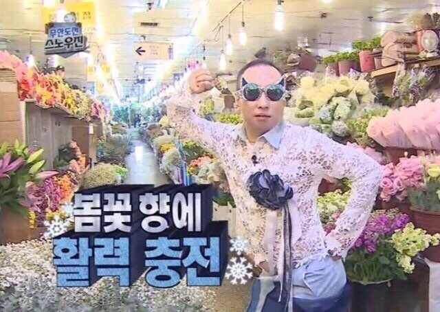 빌라오 이미지