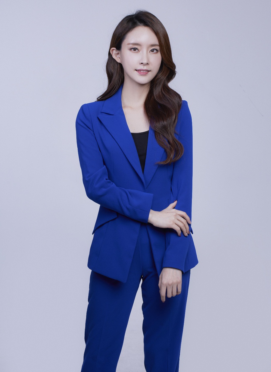 청담111 이미지