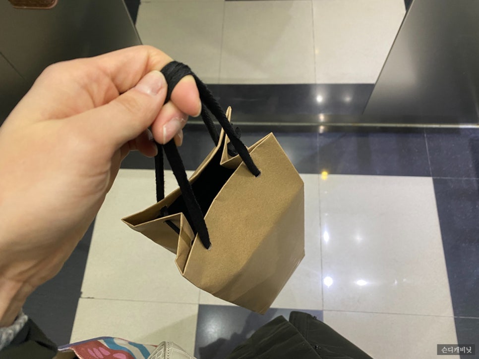 뱅가드와인머천트송파지점 이미지