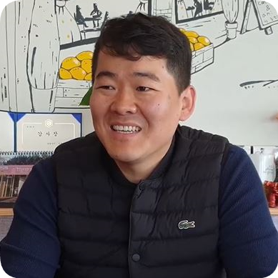 별스런협동조합 이미지