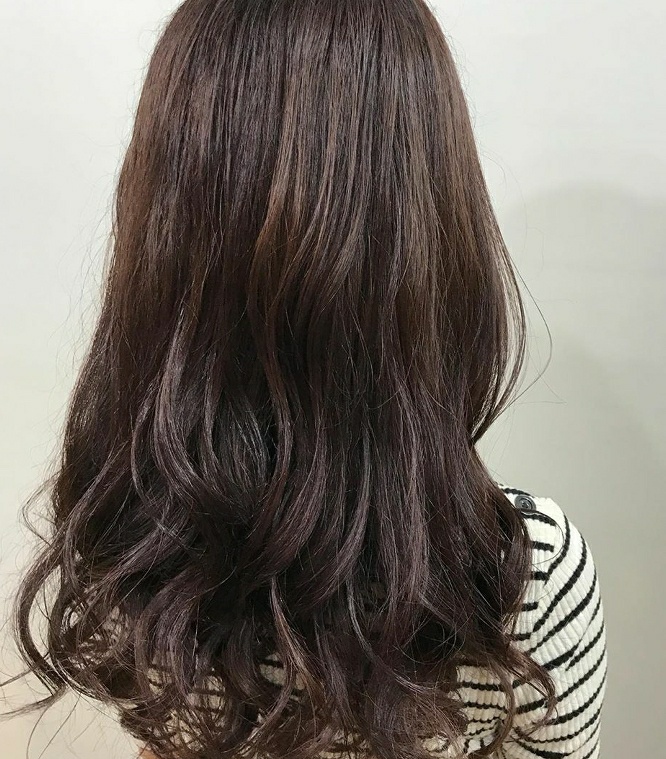 참빗헤어크루 이미지