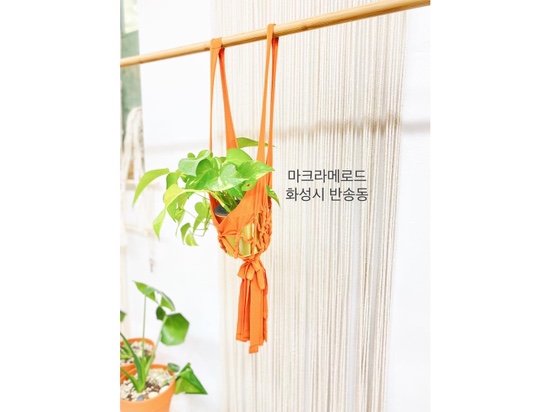 마크라메로드 이미지
