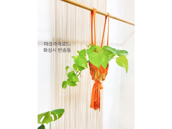 마크라메로드 이미지
