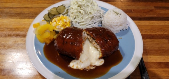 돈커스 이미지