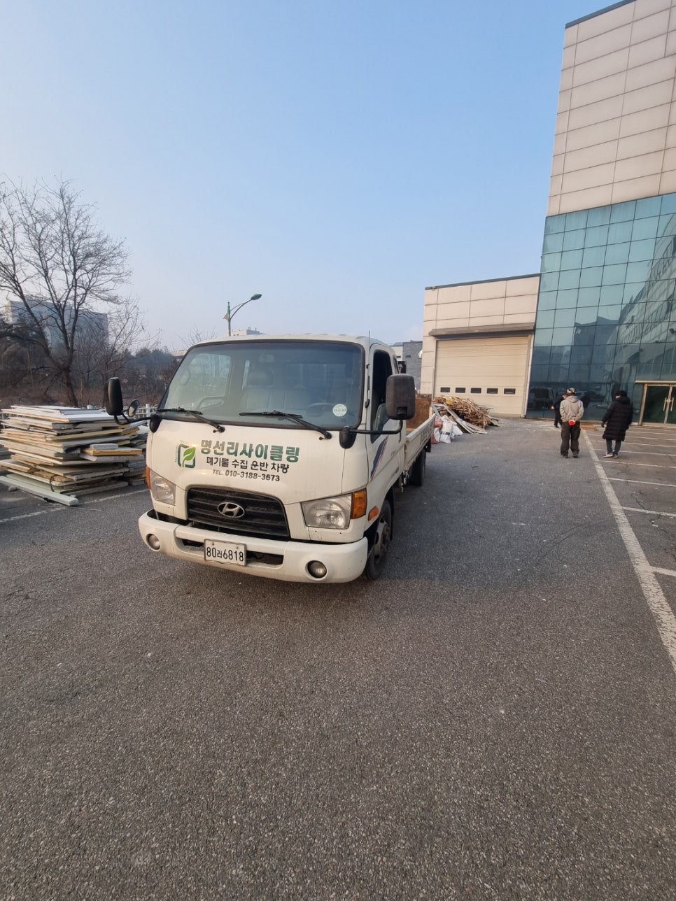 명선인테리어 이미지