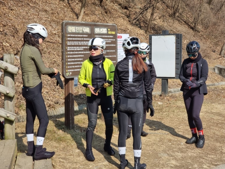 경일석유 이미지