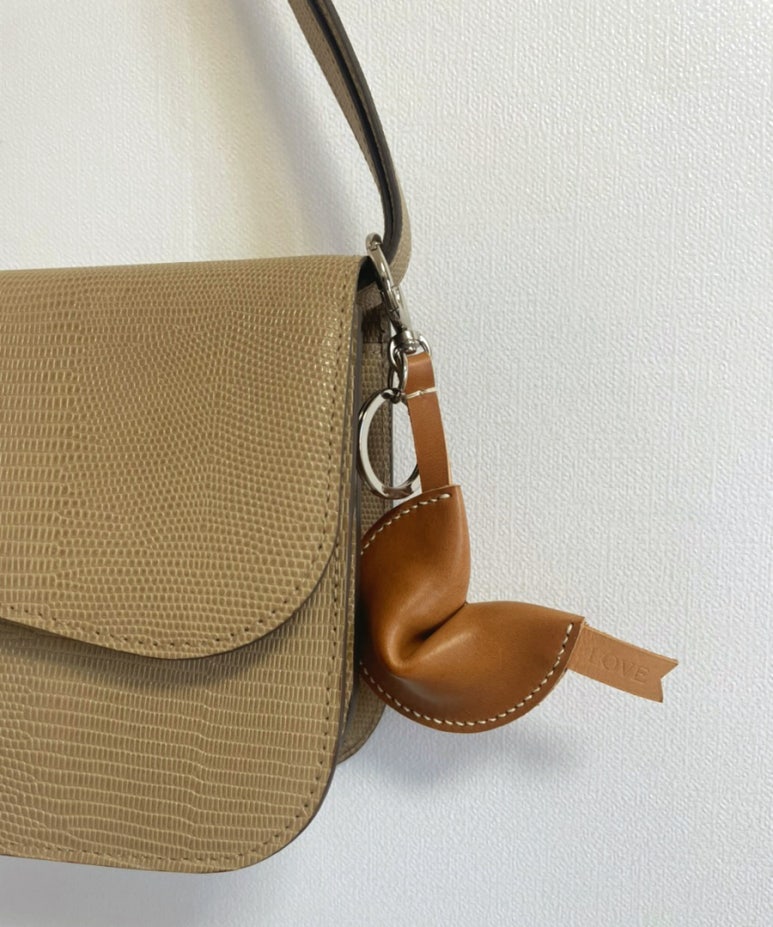 오로마노 이미지