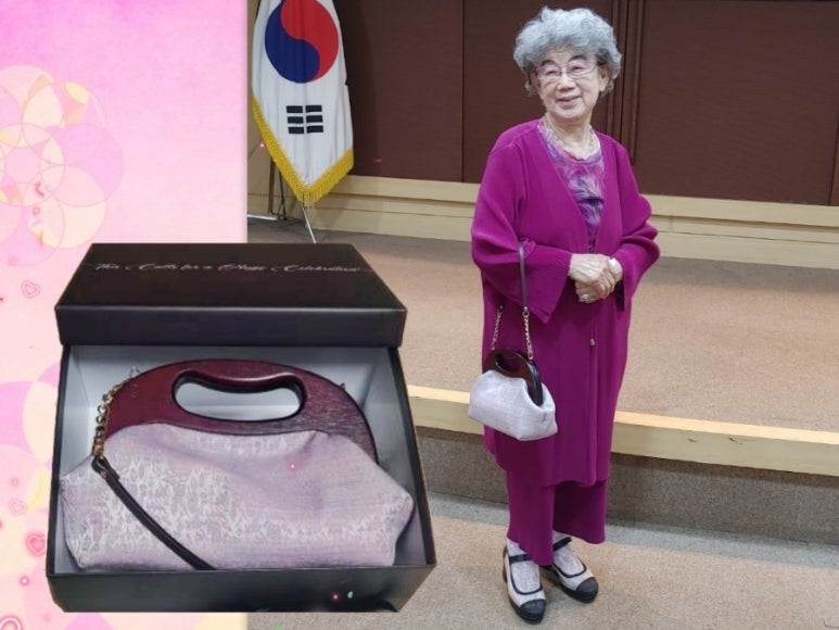 한일가방 이미지