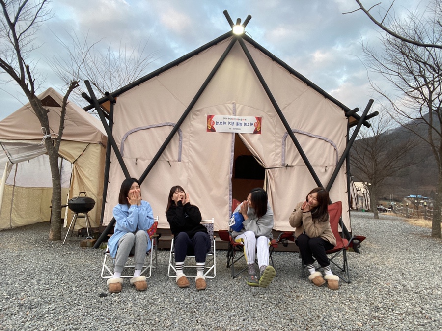 제천모노레일글램핑 이미지