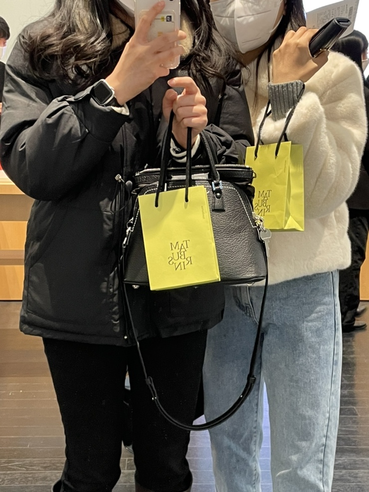 커피벙커 이미지