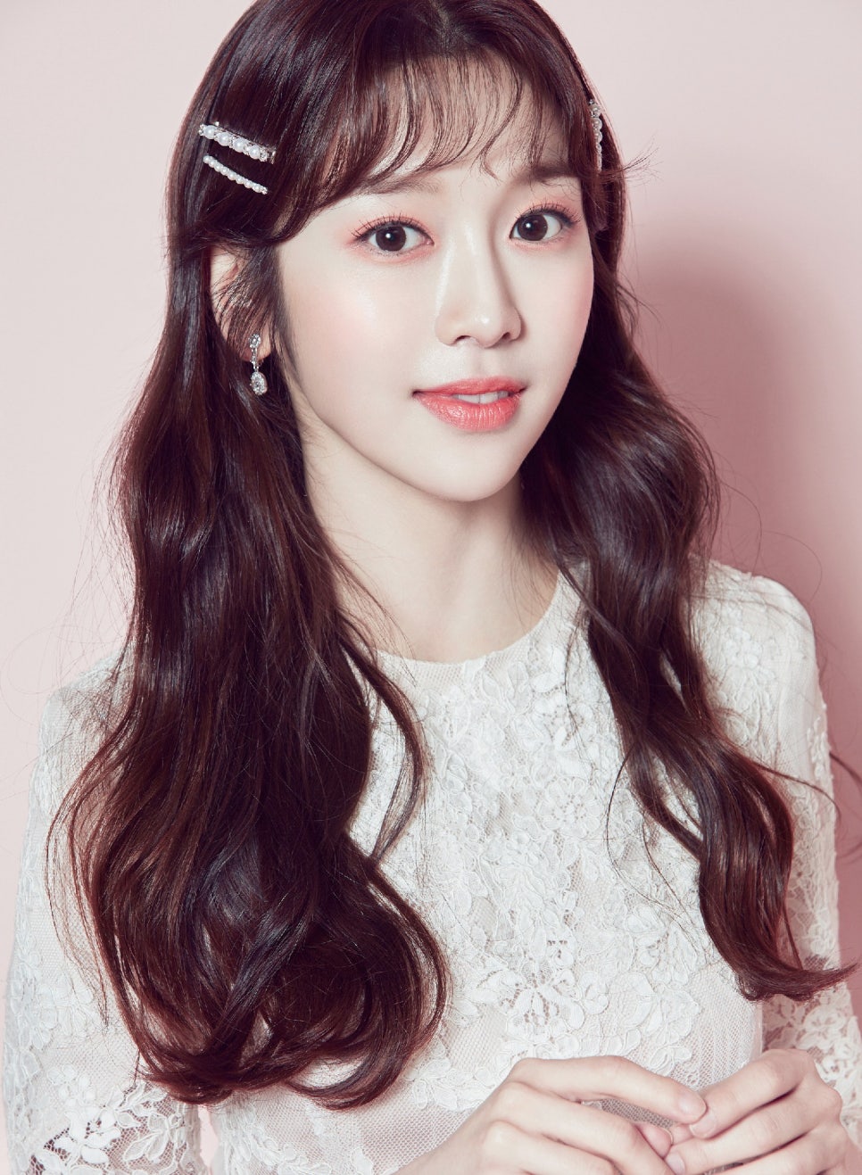 코코헤어스튜디오 이미지