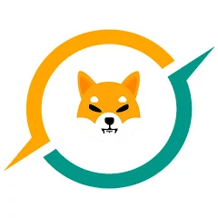 이누테크 이미지