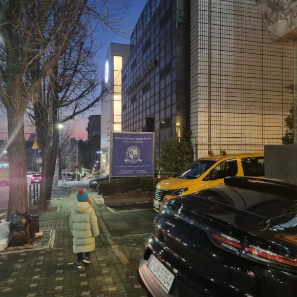 지니어스애비뉴파크 이미지